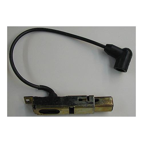Igniter Assembly For #975 - 13818A - 792-13818Af1
