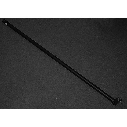 198100 6' Extension For 998 Gun - 198100 - 792-198100F1