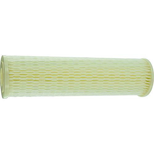 Valterra A011135 Aquafresh Cyst & Sediment Filter Exterior Cartridge Replacement - A01-1135 - 800-A011135F1