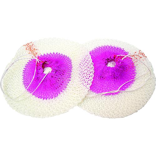 Valterra Gas Mantles, 2/Pk - A100003 - 800-A100003F1