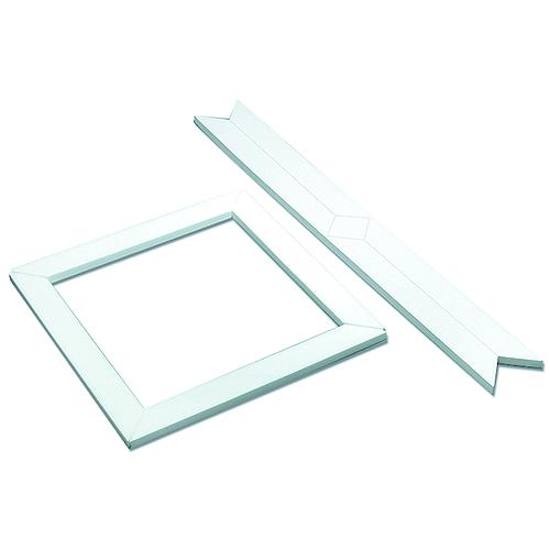 Valterra A10-1414 White 14