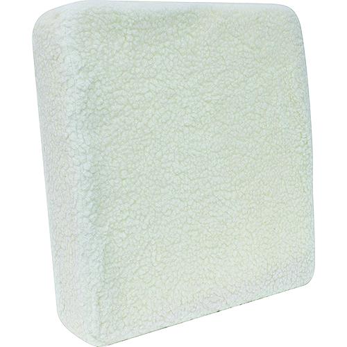 Valterra A101603 Vent Insulator With Reflective Surface - A10-1603 - 800-A101603F1