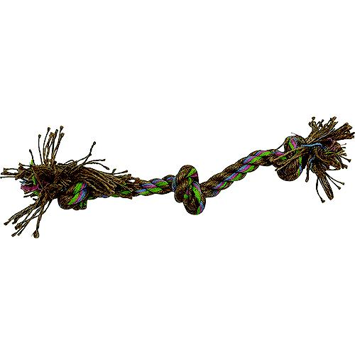 Valterra A102024Vp Doggy-Hemp™ Rope Toy, 16