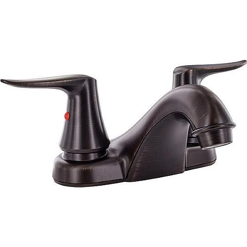 Valterra Pf222506 Catalina™ Two Handle 4