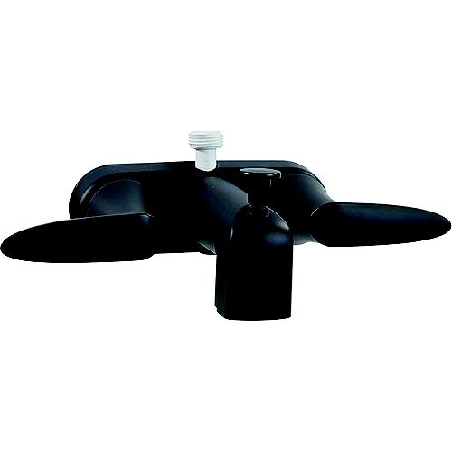 B&B Molders 94346 Nautilus P4 Water System - Pf223704 - 800-Pf223704F1