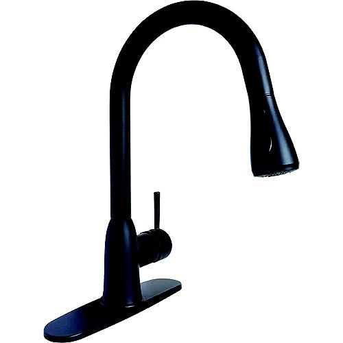 B&B Molders 94278 Endura Vent, Polar White W/ 1-1/2