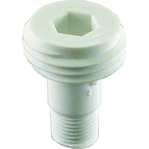 D-Spud Adapter - Pf273001 - 800-Pf273001F1