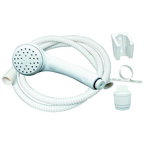 Valterra Phoenix Airfusion Hand Held Rv Camping Outdoor 60