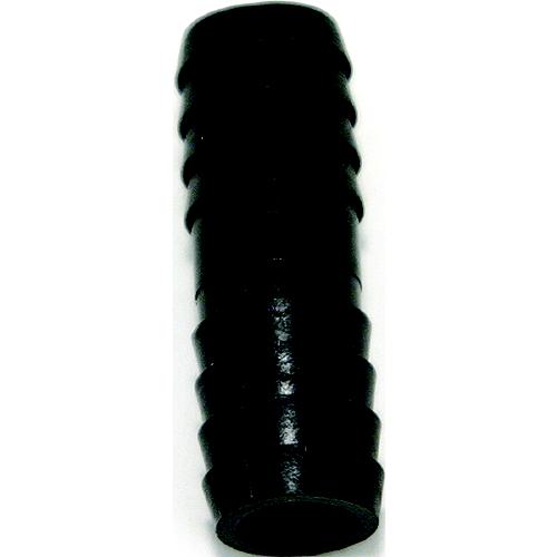 1/2 X 1/2 Barb Union Bell Rvx - Rf845 - 800-Rf845F1