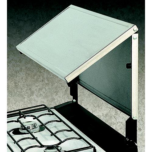 Wedgewood Vision Blk Replaces P/N 816-54106 Rvx - 9108867754 - 801-9108867754F1