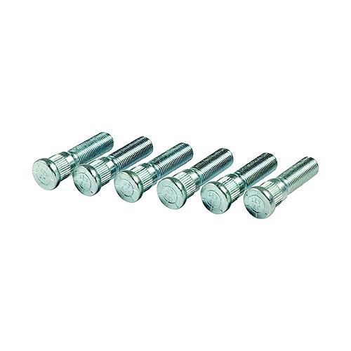 Lippert 2023134013 Wheel Lug Stud - 2023134013 - 804-2023134013F1
