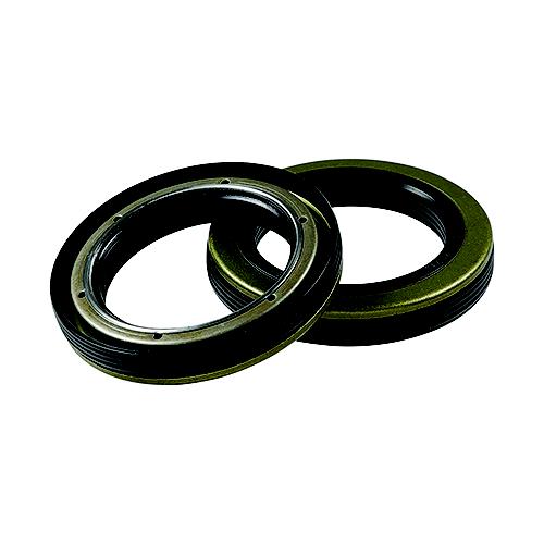 Lippert 2023134018 Shaft Oil Seal 2 Pack - 2023134018 - 804-2023134018F1