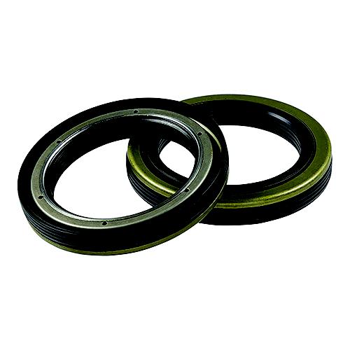 Lippert 2023134020 Wheel End Oil Seal 3.125 Axles - 2023134020 - 804-2023134020F1