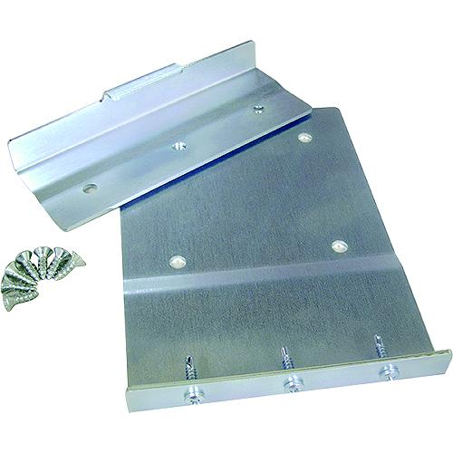 Splendide Sk03 Stack Kit Mount - Sk03 - 808-Sk03F1