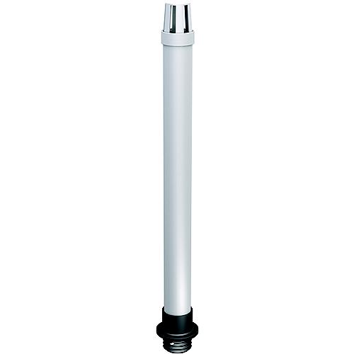 Flow-Rite Mastdp18 Standpipe, 18