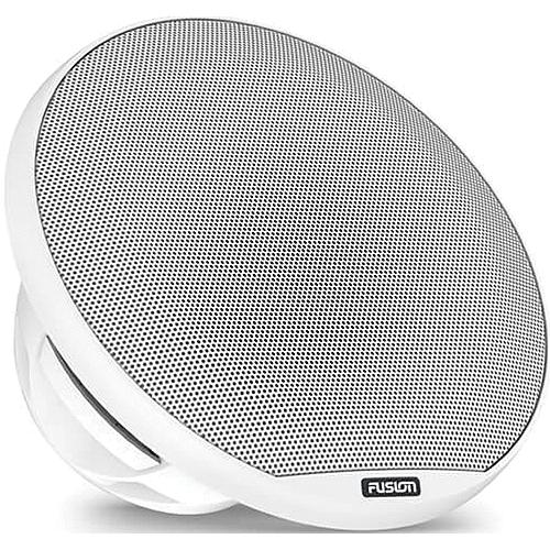 Fusion 0100277400 Signature Series 3I Marine Subwoofer, 10