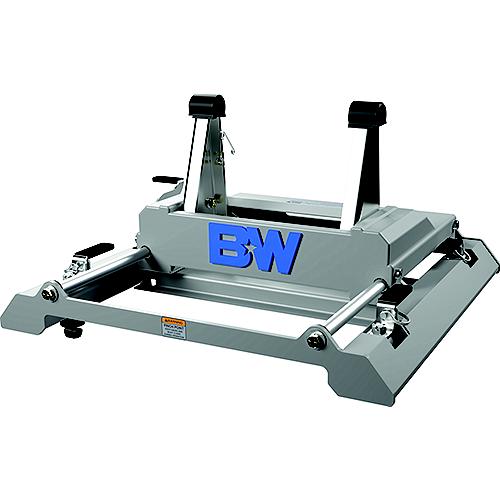 Companion Sldr 2016-19 Gm Puck (Pairs With Rvc3006) - Rvb3770 - 839-Rvb3770F1