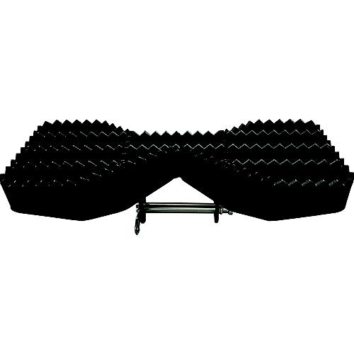 Ts Hitch Step 2.0/2.5 - Ts35050 - 839-Ts35050F1