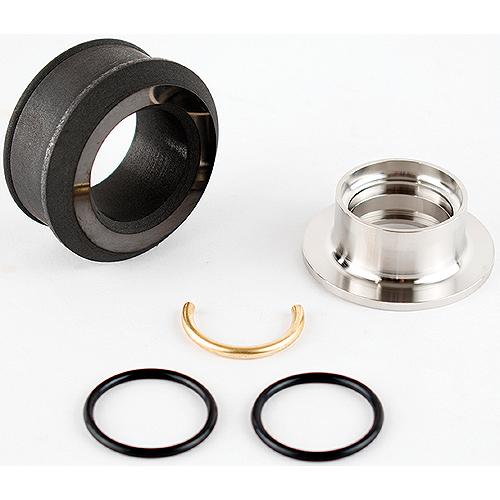 Wsm Performance 00311001K Drive Shaft Carbon Ring Repair Kit: Seadoo - 003-110-01K - 848-00311001Kf1