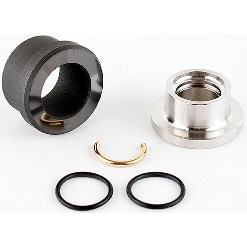 Wsm Performance 003110K Drive Shaft Carbon Ring Repair Kit: Seadoo - 003-110K - 848-003110Kf1