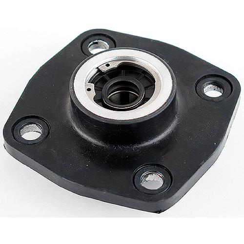 Wsm Performance 00340501 Complete Bearing Housing Assembly: Kawasaki - 003-405-01 - 848-00340501F1