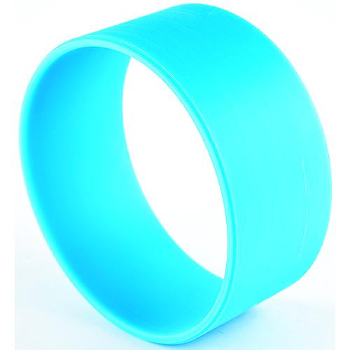 Wsm Performance 003499 O.E. Style Wear Rings: Sea-Doo - 003-499 - 848-003499F1