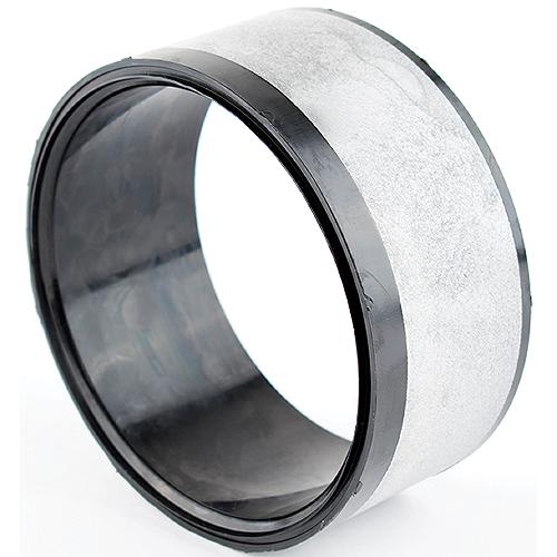 Wsm Performance 003500 O.E. Style Wear Rings: Sea-Doo - 003-500 - 848-003500F1