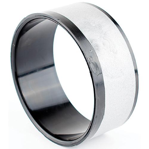 Wsm Performance 003503 O.E. Style Wear Rings: Sea-Doo - 003-503 - 848-003503F1