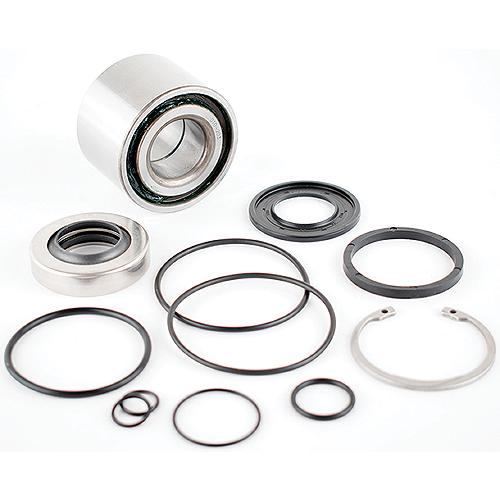 Wsm Performance Xxx Jet Pump Repair Kit: Sea-Doo 900 / 1503 4-Tec, 04-17 - 003-645 - 848-003645F1