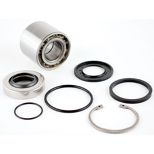Wsm Performance 003646 Jet Pump Repair Kit: Sea-Doo 900 Spark 14-17 - 003-646 - 848-003646F1