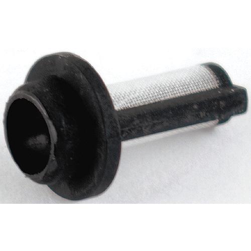Wsm 006346F Fuel Filter, Mikuni - 006-346F - 848-006346Ff1