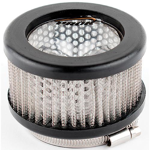 Wsm 006585 Multi-Fit Flame Arrestor - 006-585 - 848-006585F1