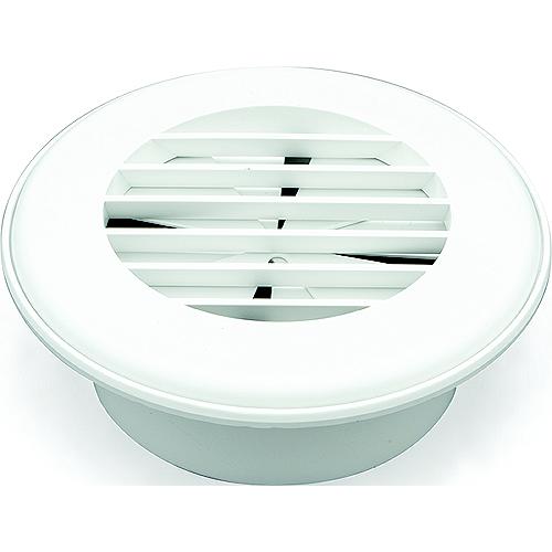 865-94267 Thermovent Ducted Vent, 4