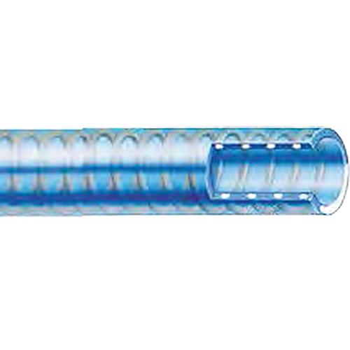 Shields Marine Vac Extra Heavy Duty Industrial Grade Hose - 16-146-1120S - 88-1461120F1