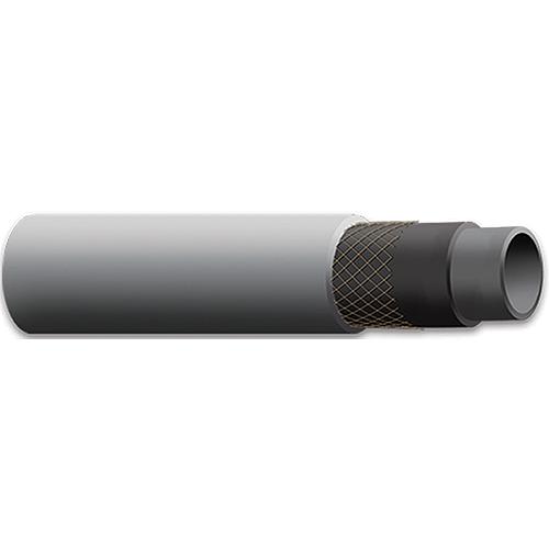 Shields 3370385 Silverado 4000 Type B1-15 Outboard Fuel Line, 3/8