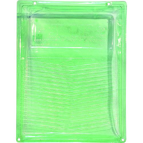 Simms Disposable Liner For T2005 Tray, 50/Case - 37 00 102 - 886-T2010F1