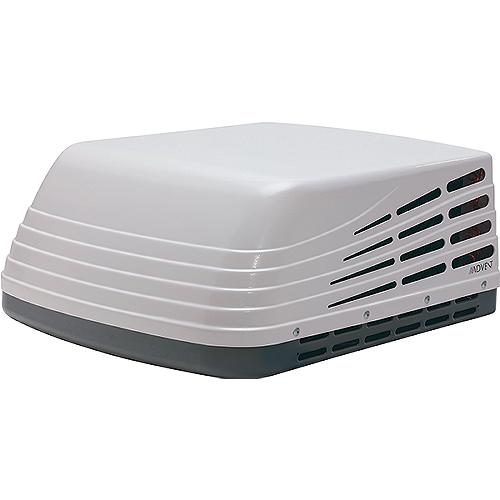 Advent 115V Ac Power 3 Fan Speed Rv Air Conditioner - Acm135 - 899-Acm135F1