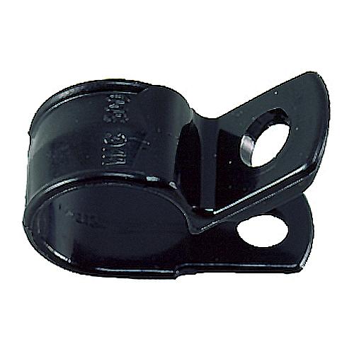 3/16 Plastic Cable Strap 10/B - 0196Dp1 - 9-0196Dp1F1