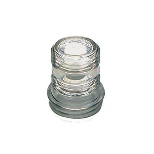 Spare Lens For Stern Light, Clear - 0248Dp0Clr - 9-0248Dp0Clrf1