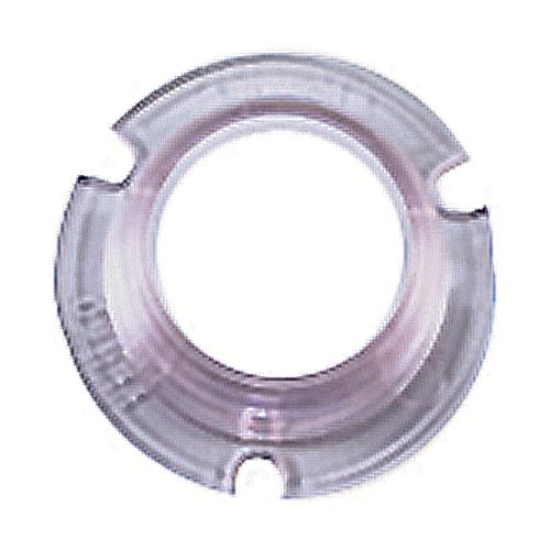 Spare Lens For Masthead/Stern Light, Clear, 2/Card - 0281Dpawht - 9-0281Dpawhtf1