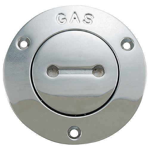 Spare O Rings (2/Bag) - 513007 - 9-0513007F1