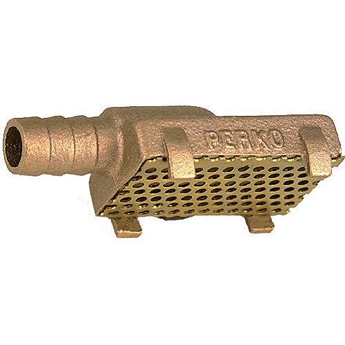 Pump Strainer - 0709Dp0Plb - 9-0709Dp0Plbf1