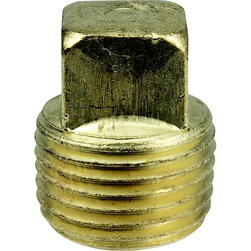 Perko 0742Dp1 Spare Plug Only For 0714 & 0737 - 0742Dp1 - 9-0742Dp1F1