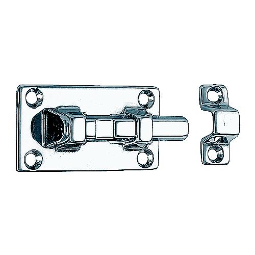 Ship Bolt - 1053Dp0Chr - 9-1053Dp0Chrf1