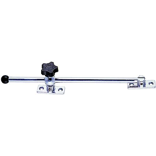 Perko Windshield/Hatch Adjuster, 8