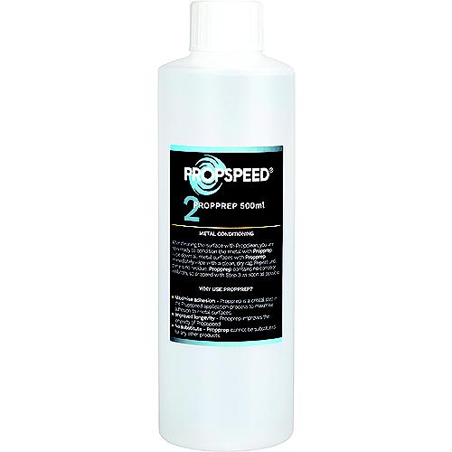 Oceanmax 784500 Propspeed® Propprep, 500 Ml. - 784-500 - 90-784500 Superseded By: 90-Pp500F1