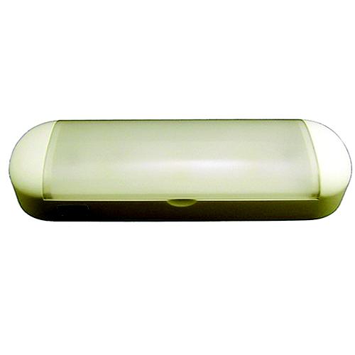 Dr. Led 8001696 John™ Under-Cabinet Led Lights, White Light - 8001696 - 911-8001696F1