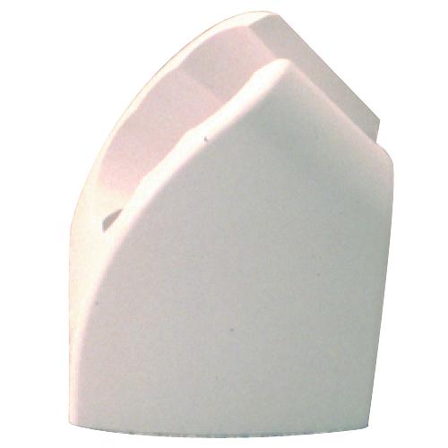 Shower Bracket - Pf276006 - 800-Pf276006F1