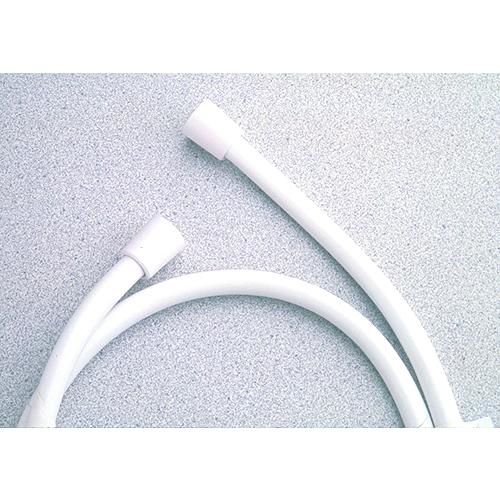 Vinyl Hose - Pf276016 - 800-Pf276016F1