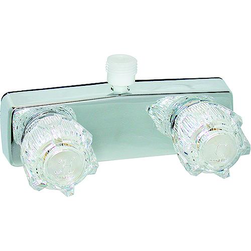 Valterra Phoenix Pf213350 Durapro Chrome Finish Two Handle 4